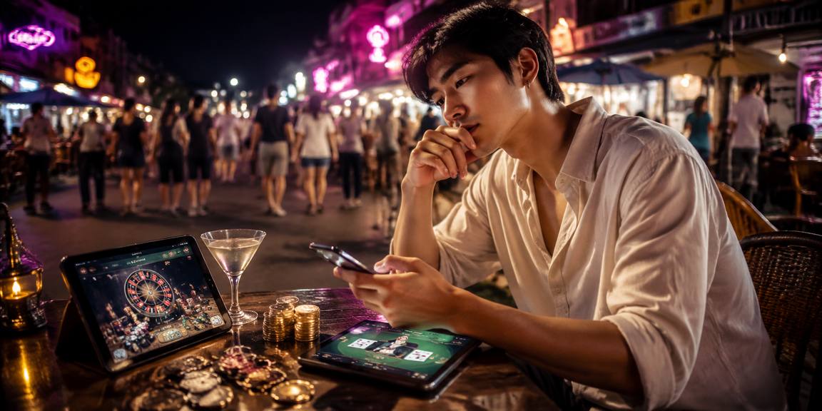 ggo8 Ưu đãi thể thao