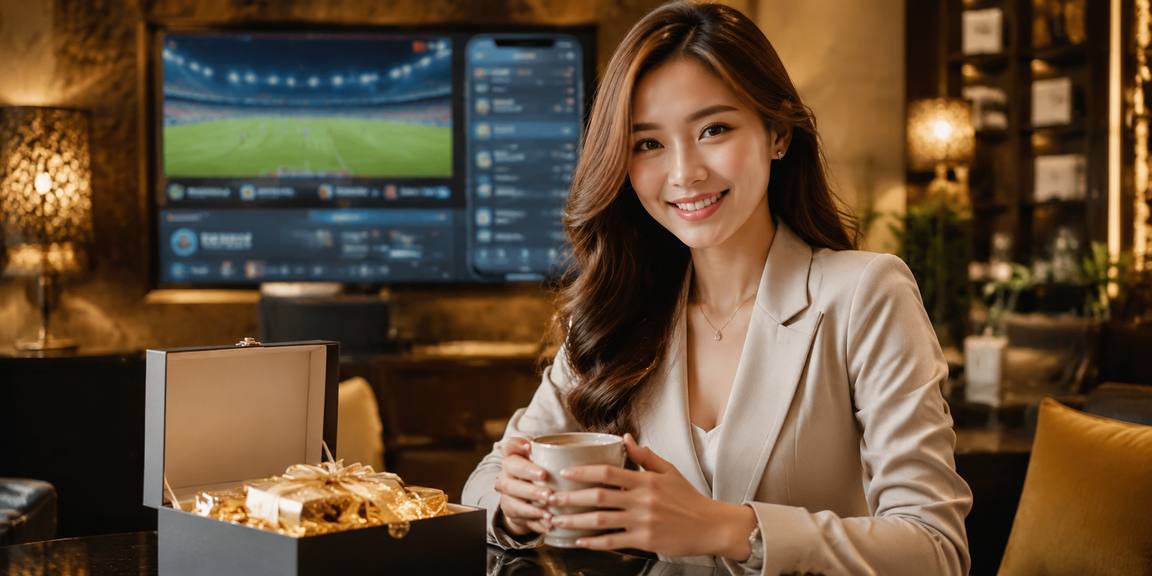 ggo8 Casino
