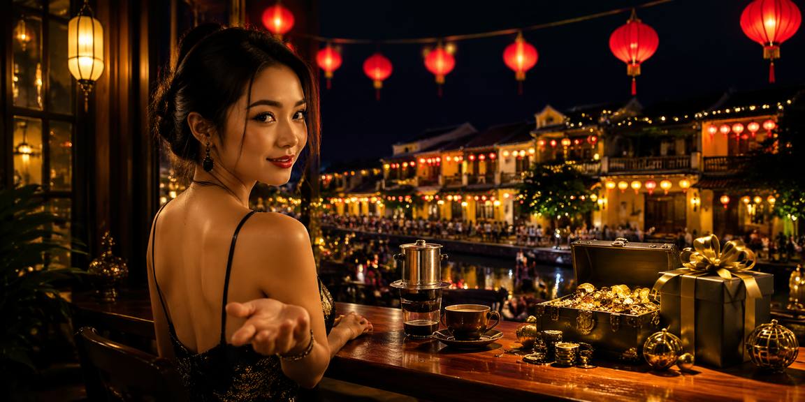 ggo8 Thể Thao