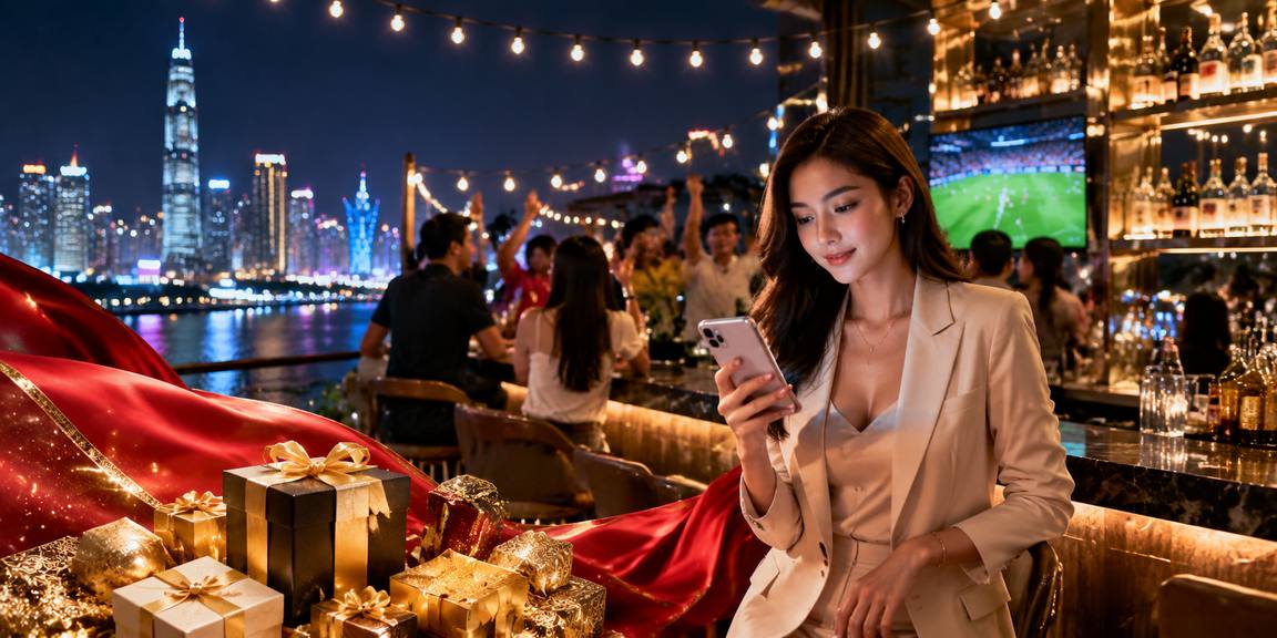 ggo8 Sảnh Thể Thao Esports tại ggo8