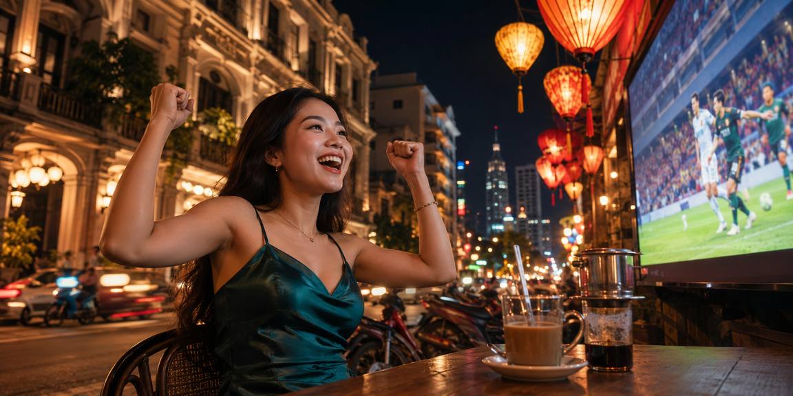 ggo8 Nhận ưu đãi MoMo khi nạp tiền tại ggo8