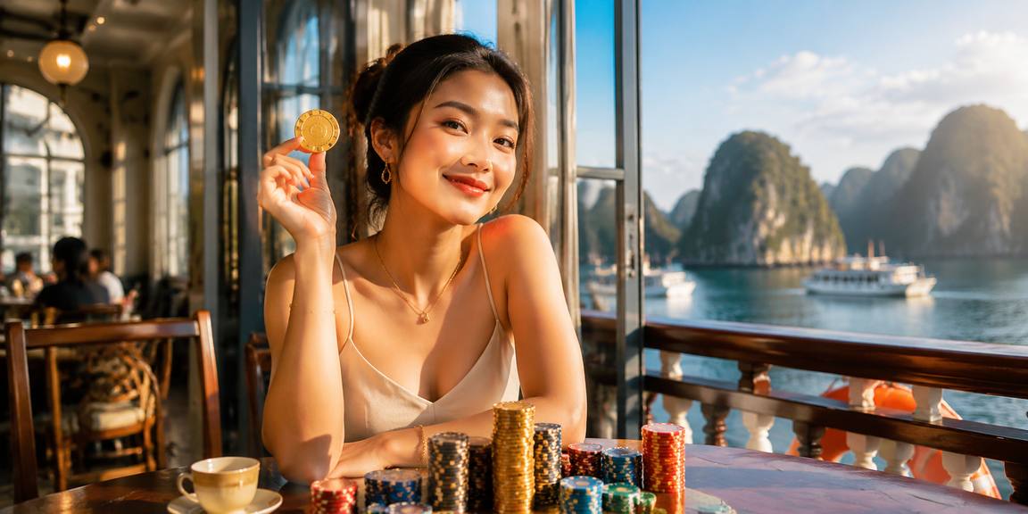 ggo8 Giải đáp nhanh mọi thắc mắc tại ggo8